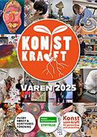 Konstkraft